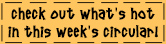 Weekly Circular